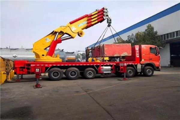 天津农学院工厂搬迁